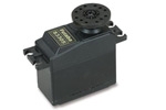 Futaba S3305 Servo Hvy Duty BBMG 0.20s/9.0Kg 